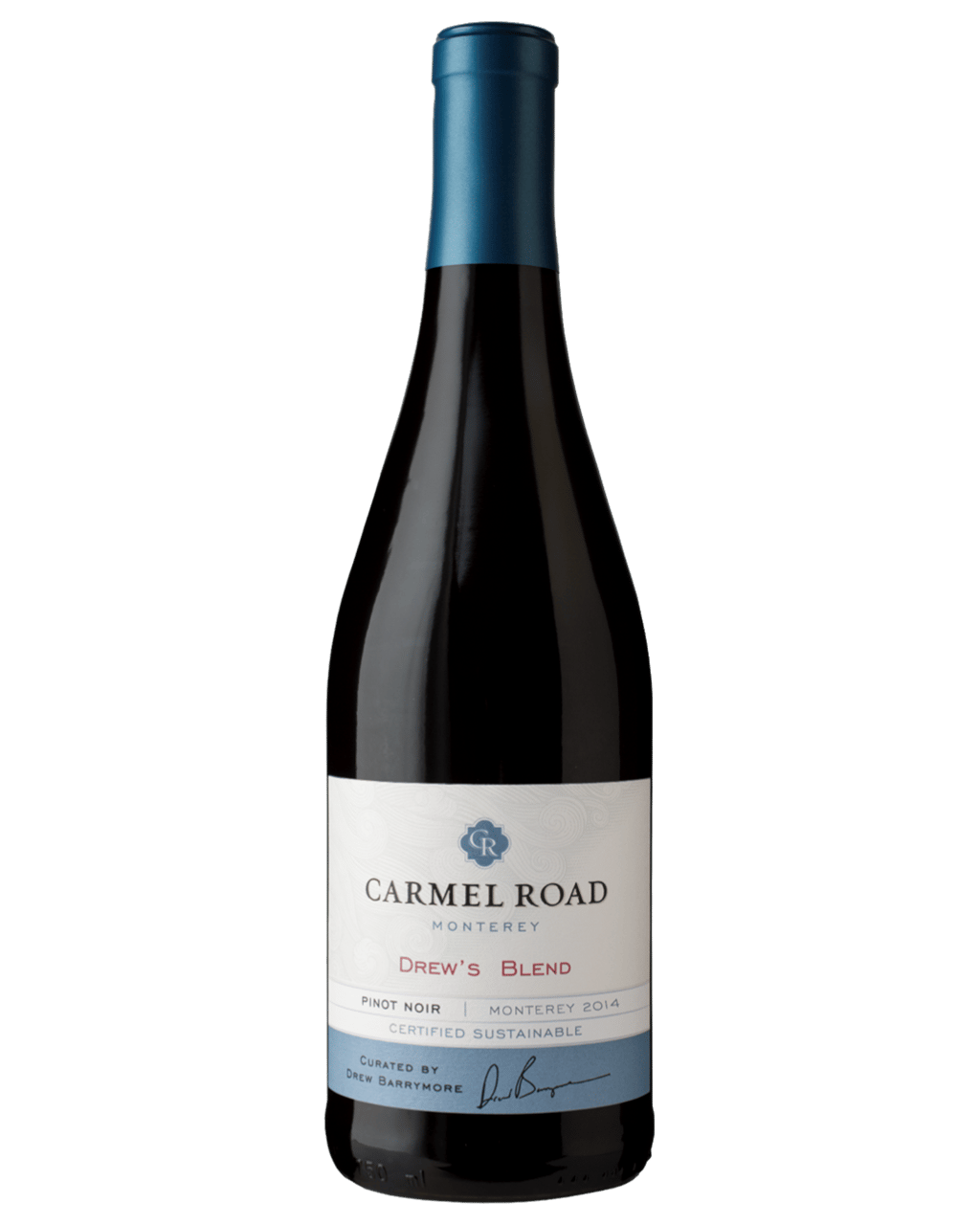 Carmel Road Pinot Noir Drew S Blend Boozy   681145 1 