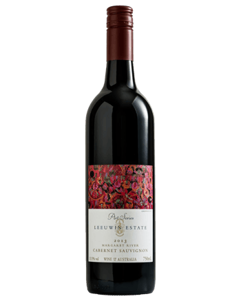 Margaret River Cabernet Sauvignon