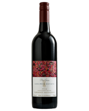 Leeuwin Estate Art Series<br>Cabernet Sauvignon... 750mL Leeuwin Estate Art Series Cabernet Sauvignon is made up of the Houghton clone and a touch of malbec. Batch vinification is followed by maturation in new (50%) French oak and one-year-old “chateau” barrels for up to 24 months. In classic southern Margaret River style, this wine is typified by blackcurrant, cassis and tobacco leaf aromas, underlying savoury, new oak and muscular, fine tannin structures.