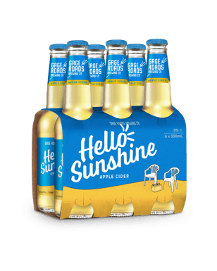 click to close product image