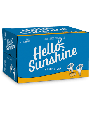 click to close product image