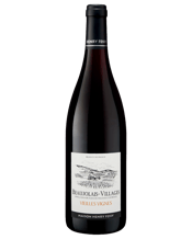 Beaujolais Vielles Vignes