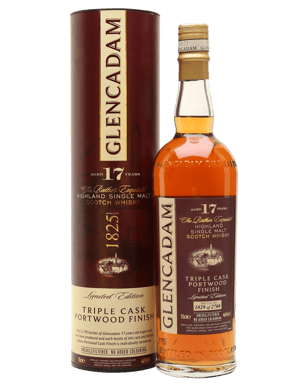 click to close product image