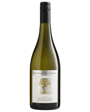  Howard Park Margaret River<br>Chardonnay  750ML Barrel fermentation and maturation in French oak barriques with partial malolactic has imparted texture and complexity to the minerally grapefruit flavours of this Chardonnay from WA's south-west corner.