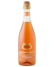 Brown Brothers Prosecco<br>Spritz  750ML The Prosecco Spritz is a fresh twist on the traditional Prosecco style ideal for pouring over ice as an aperitif.