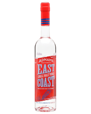 click to close product image