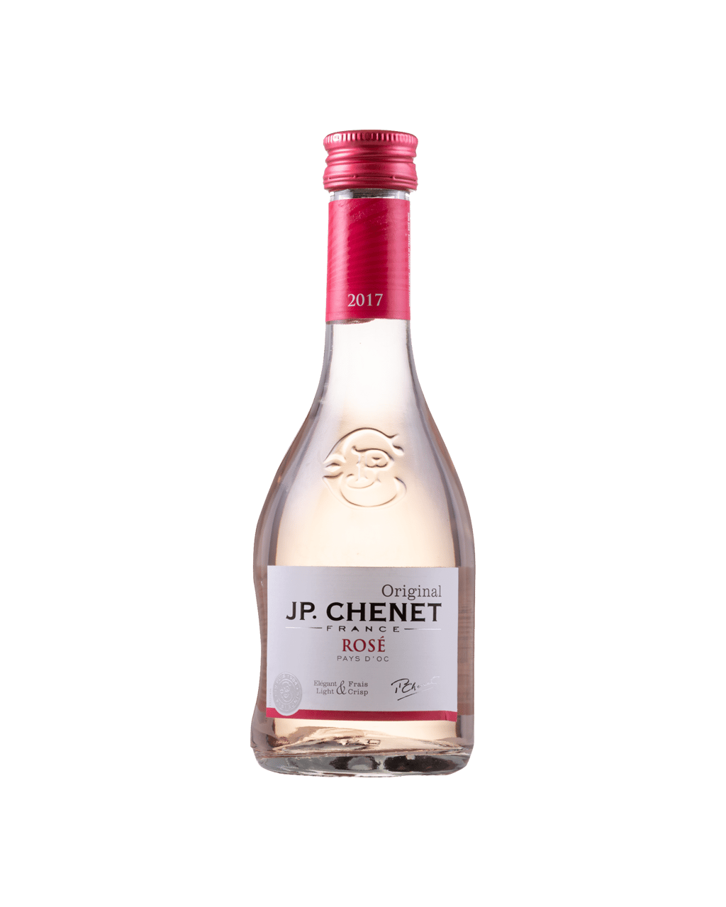 Buy Jp Chenet Rosé 187ml Online @Lowest Price