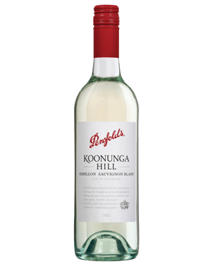 click to close product image