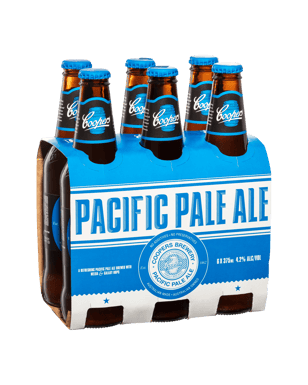 click to close product image