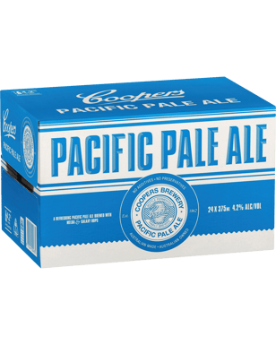 click to close product image