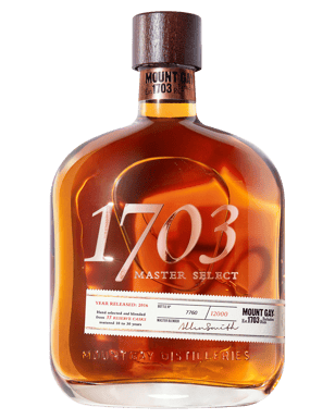 click to close product image