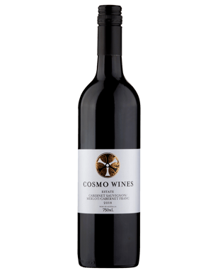 click to close product image