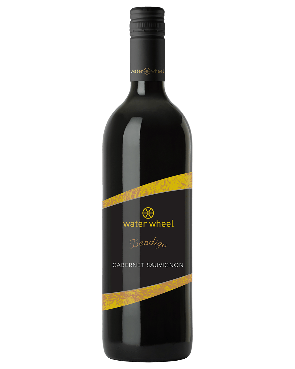 Buy Water Wheel Sauvignon Online (Lowest Price Guarantee