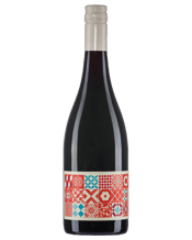 Discovery Road By Gibson Il<br>Minestrone... 750mL The colour is rich red with brick notes. The Aroma is of sweet berries among many other things, pepper, rosemary, cherry, prosciutto. The palate is voluptuous, filled with flavours of prune, sour cherry and herb with just a hint of oak. It lingers soft but lively, it awaits its partner…the famous Minestrone soup.