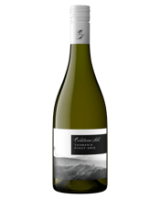 Tasmania Pinot Gris