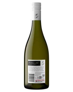 click to close product image