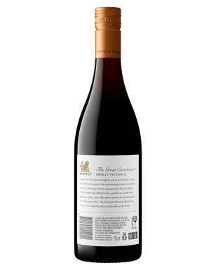 click to close product image