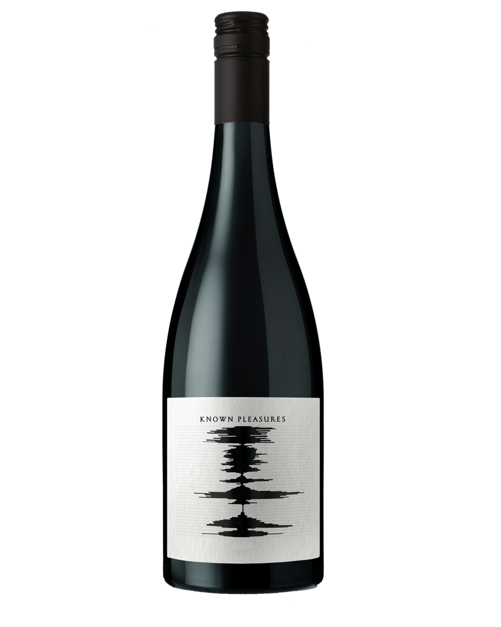 Buy Known Pleasures McLaren Vale Shiraz 2018 Online (Lowest prices in