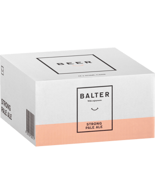 click to close product image