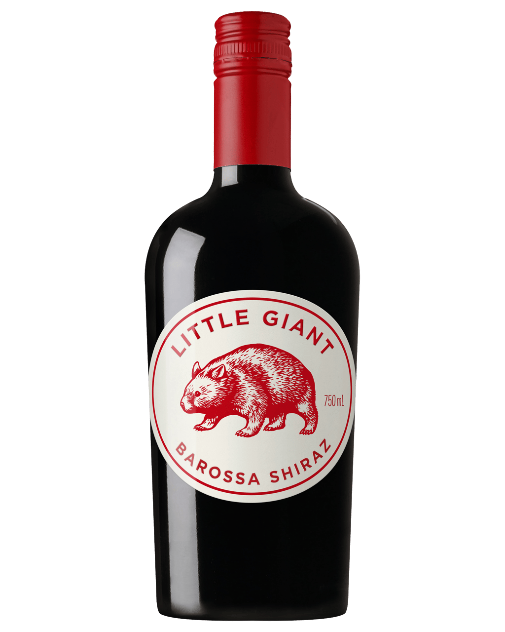 barossa shiraz