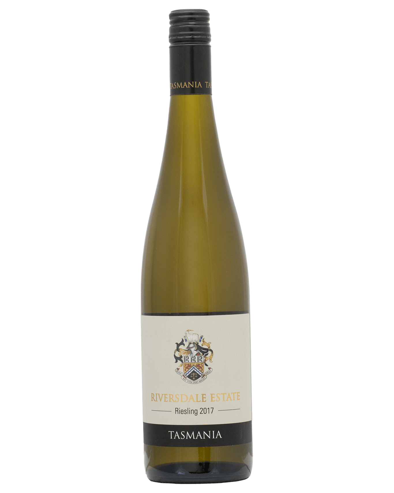 Buy Riversdale Estate Riesling Online (Unbeatable Prices) from Dan Murphy's