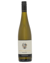 Riversdale Estate Riesling 750mL Don’t miss this rare chance to secure a magnificent wine from a top producer that’s in seriously short supply. Made by an acclaimed winemaker at the top of their game, this is a slice of wine history you don’t want to miss. Add it to your collection while you can.