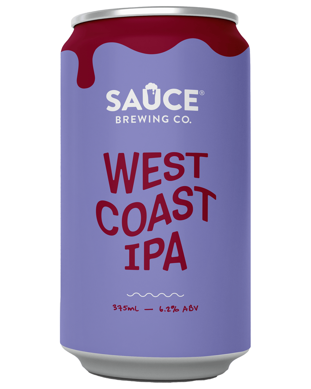 Sauce Brewing Co Extra Hop Sauce Ipa Boozy