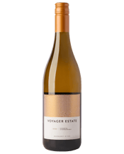  Voyager Estate Coastal<br>Chardonnay  750ML Nose: Fresh, sweet citrus, white flower, nougat, talc<br>Palate: Bright, sweet citrus, toastiness, perfectly balanced