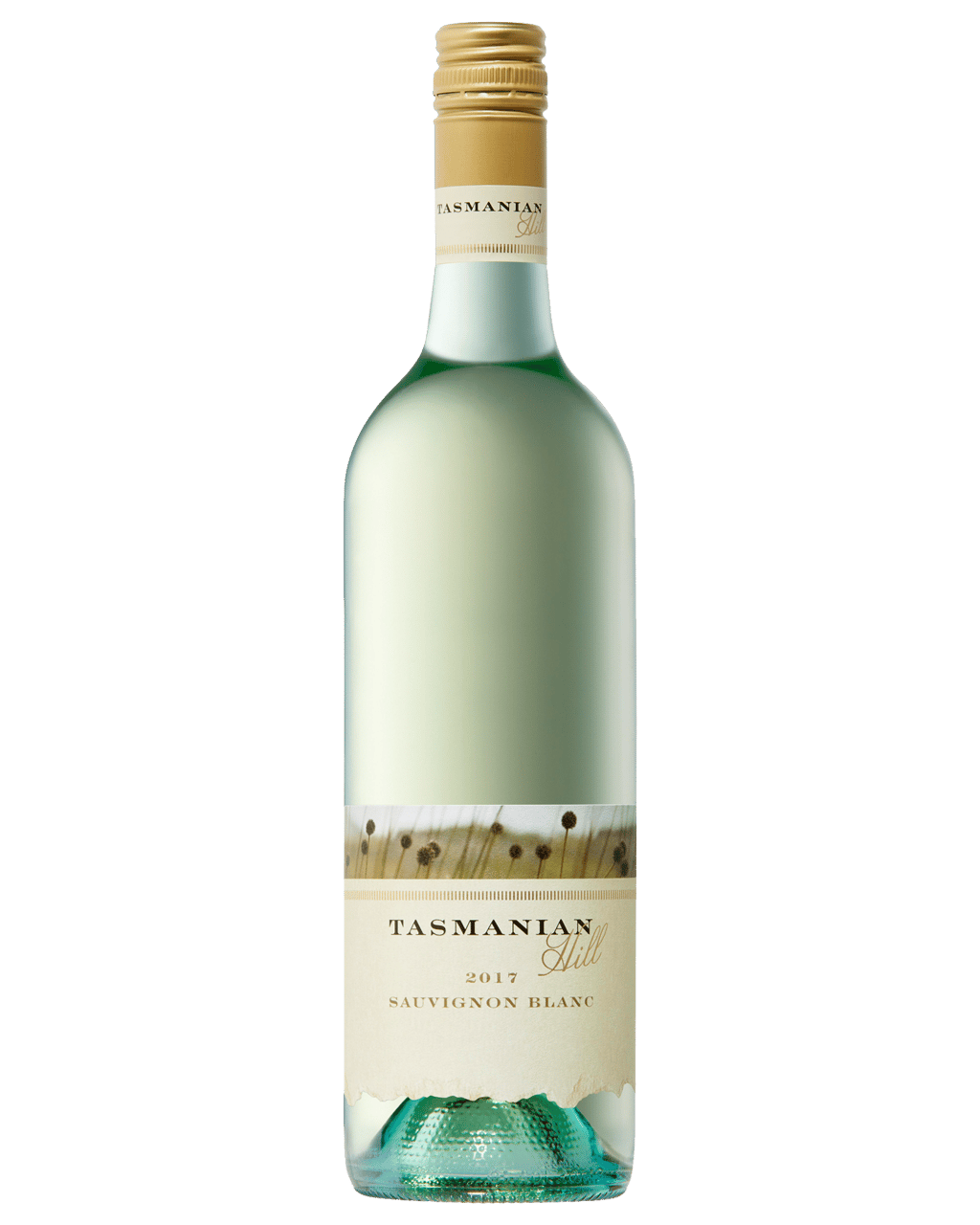 wine review william hill sauvignon blanc