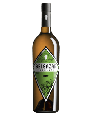 click to close product image