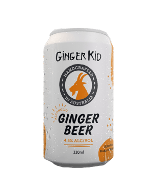 click to close product image