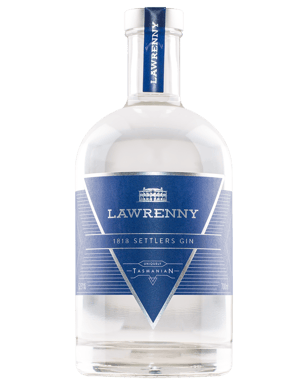 click to close product image