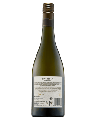 Brown Brothers Patricia Chardonnay (Unbeatable Prices): Buy Online