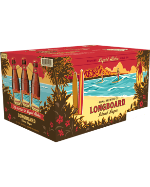 click to close product image