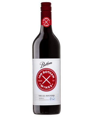 click to close product image