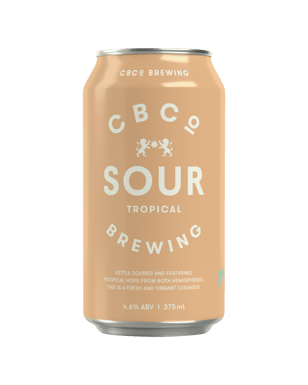 click to close product image