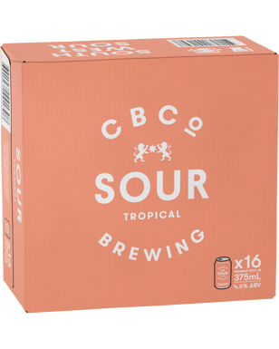 click to close product image