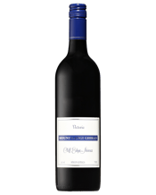 Va Va Voom Shiraz (Unbeatable Prices): Buy Online @Best Deals with Delivery  - Dan Murphy's