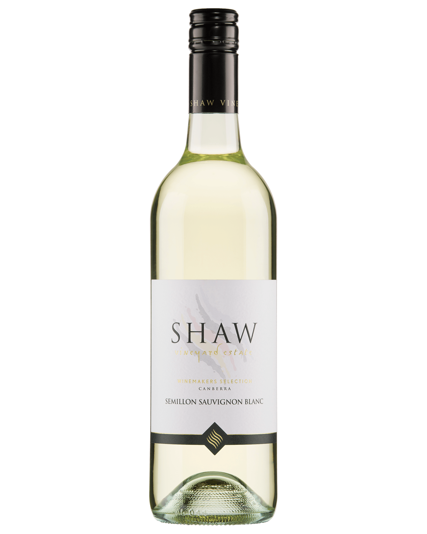 Buy Shaw Wines Winemakers Selection Semillon Sauvignon Blanc Online