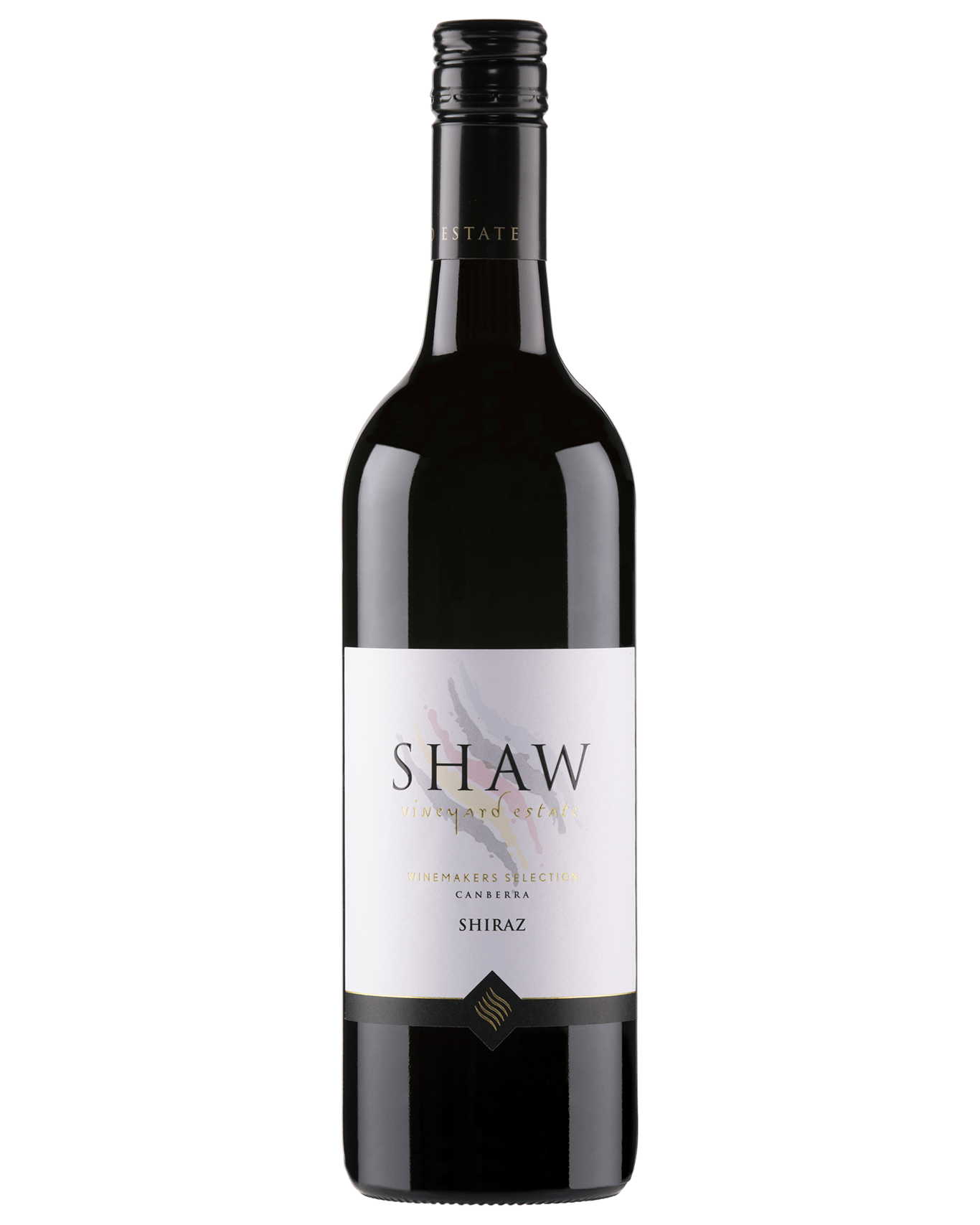 Buy Shaw Wines Winemakers Shiraz Online (Low Prices) from Dan Murphy's