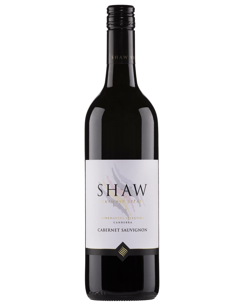 Buy Shaw Wines Winemakers Sauvignon Online (Lowest Price