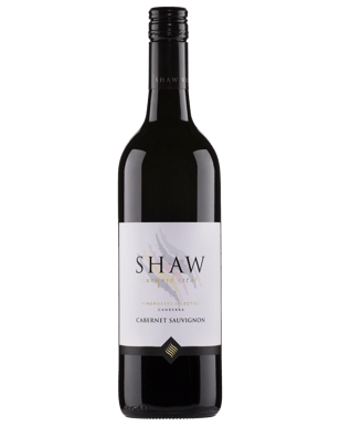 click to close product image