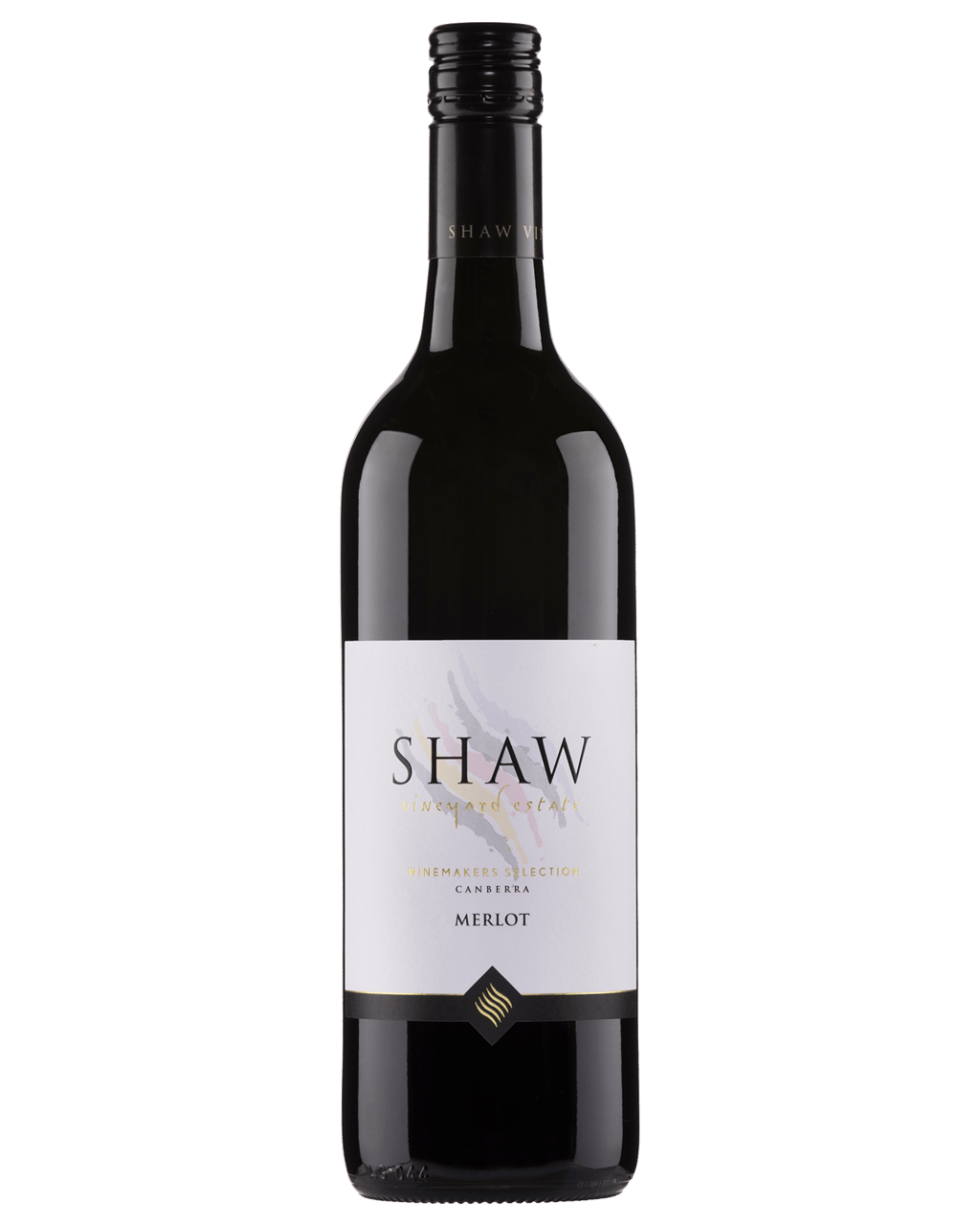 Buy Shaw Wines Winemakers Merlot 750ml Online (Lowest Price Guarantee