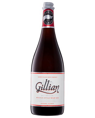 click to close product image