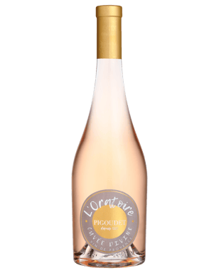 click to close product image