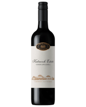  Katnook Cabernet 2015  750ML Katnook has been a beacon for quality in Coonawarra for many a decade. Their Cabernet is their flagship that has a rich and elegant bouquet with aromas of cedary blackcurrant. Supported by well integrated toasty oak while the palate shows long fine varietal flavours