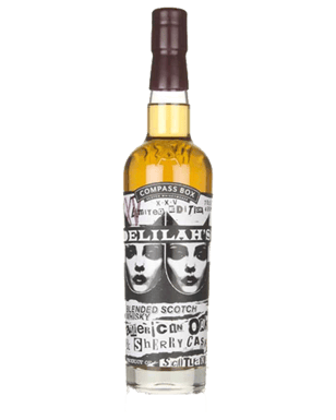 click to close product image