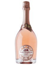 SANTA MARGHERITA SPARKLING ROSÉ