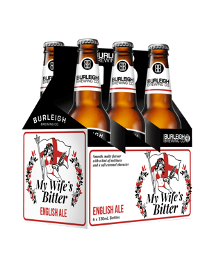 click to close product image