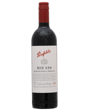 click to close product image